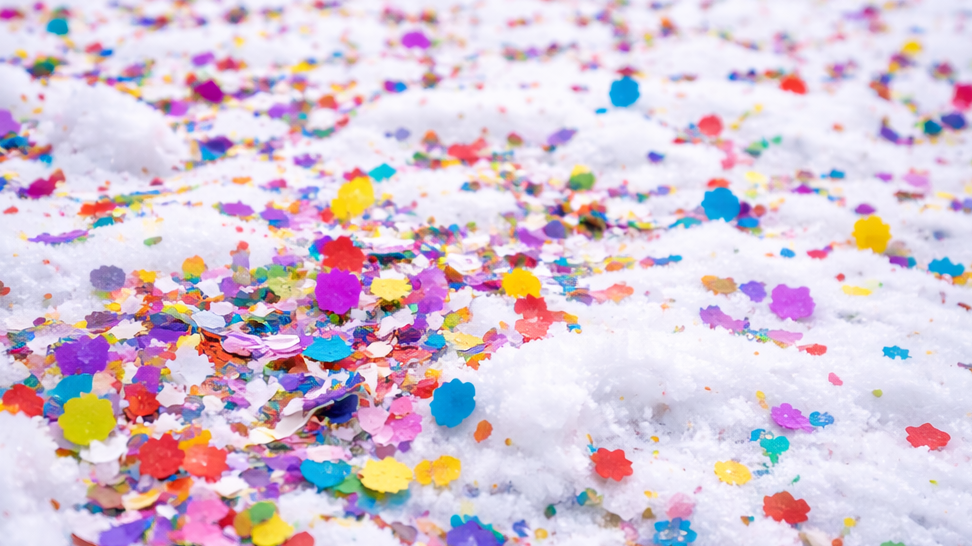 sneeuw en confetti.png