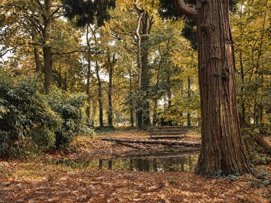Herfstwandeling in Baarlo.jpg