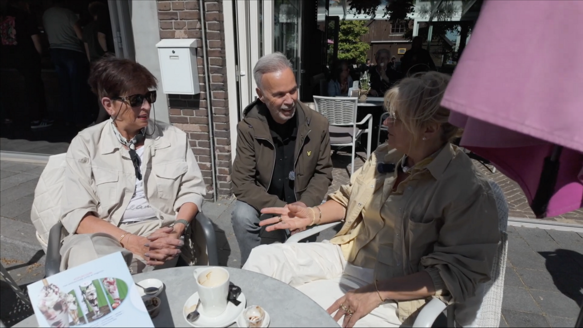 Boetegewoeën in Meijelse zon.png