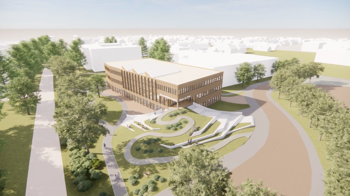 Buurtcollege Panningen.png