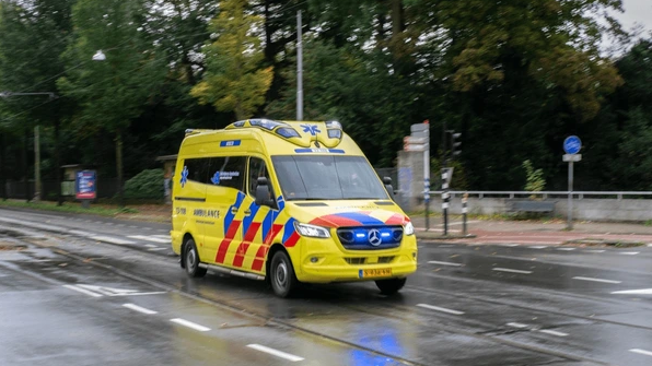 Schermafbeelding 2026-03-19 122647.png