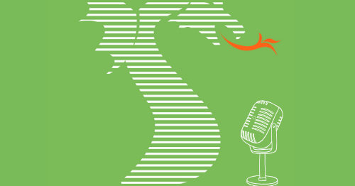 Beesel Bespreekt over politiek en leefbaarheid