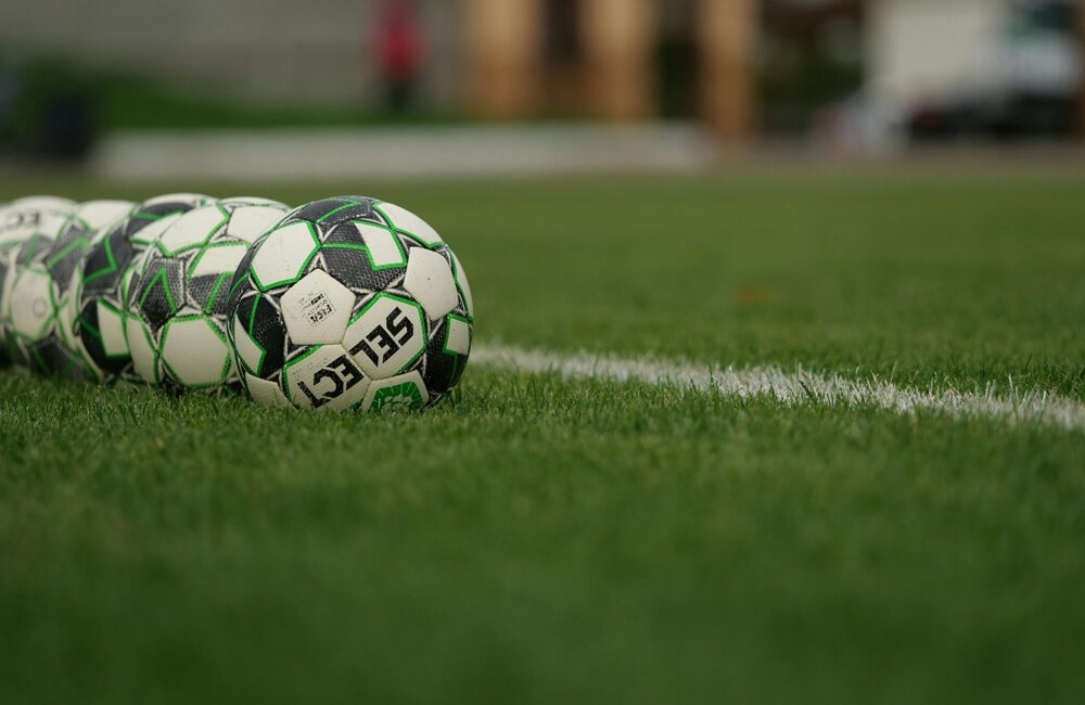 soccer