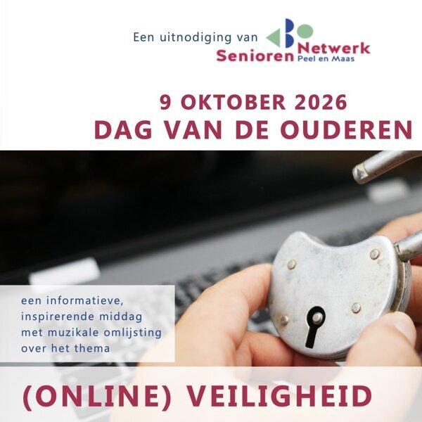 DagvdOuderen