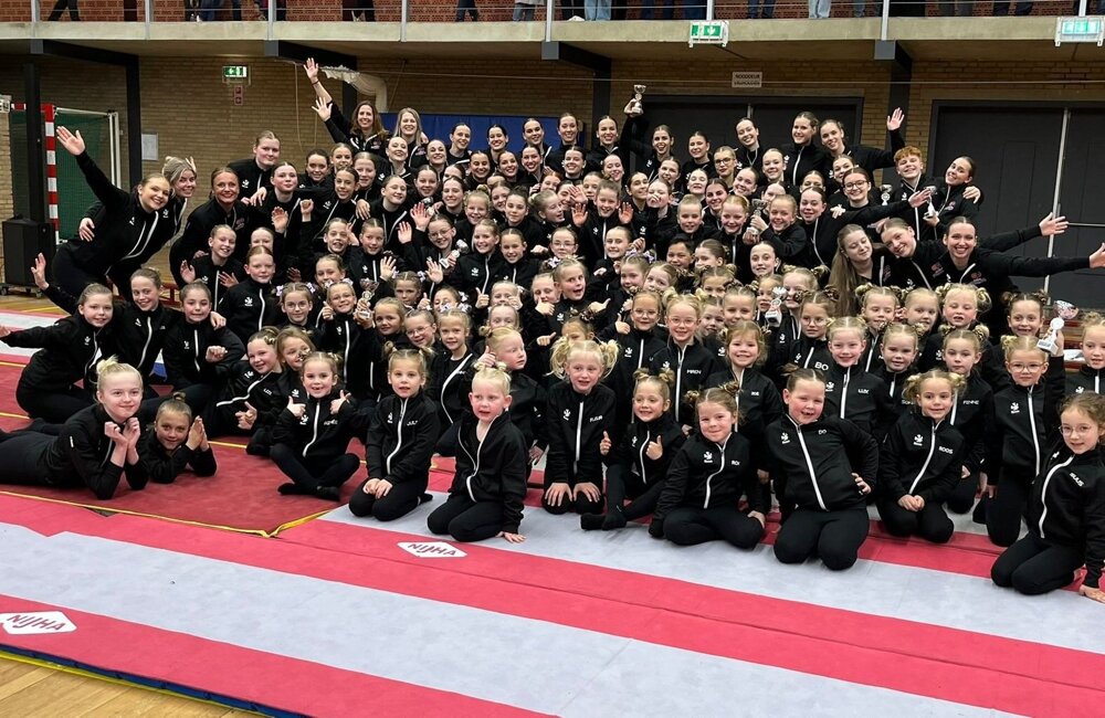 Pareja plaatsing NK.jpg