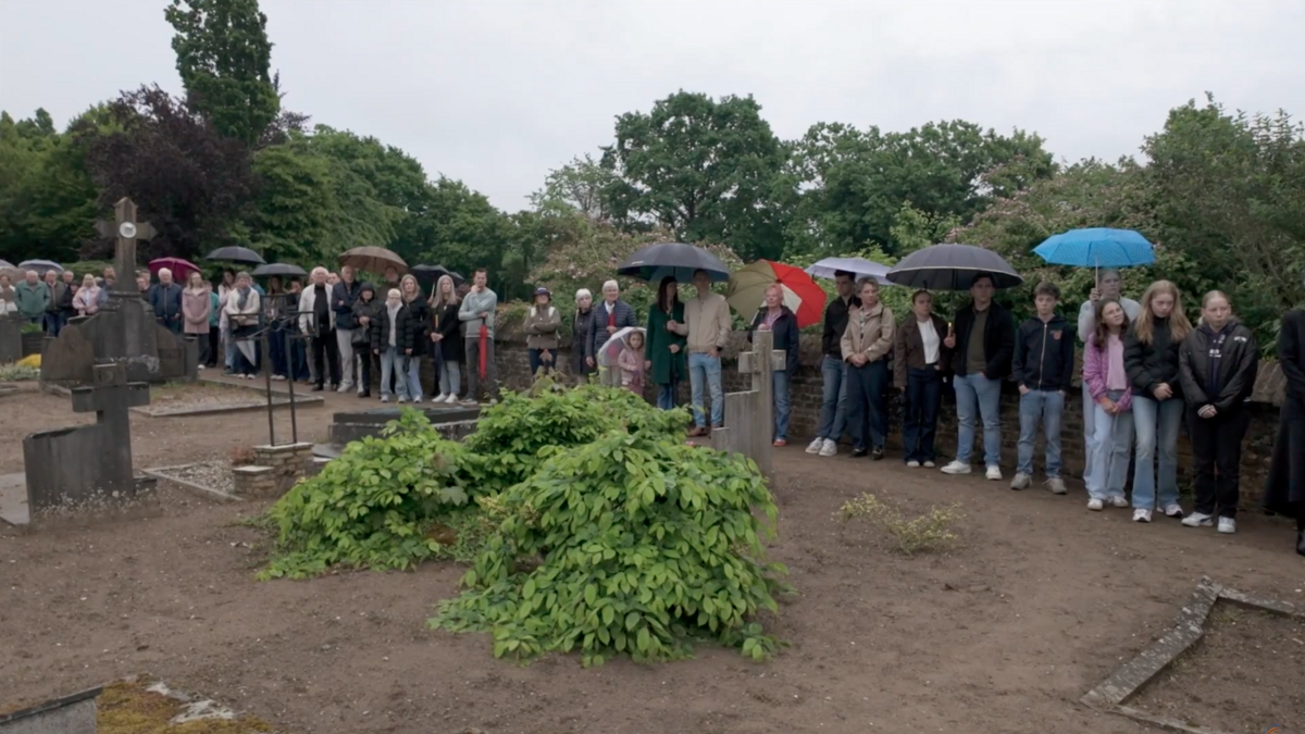 Dodenherdenking Beesel.png