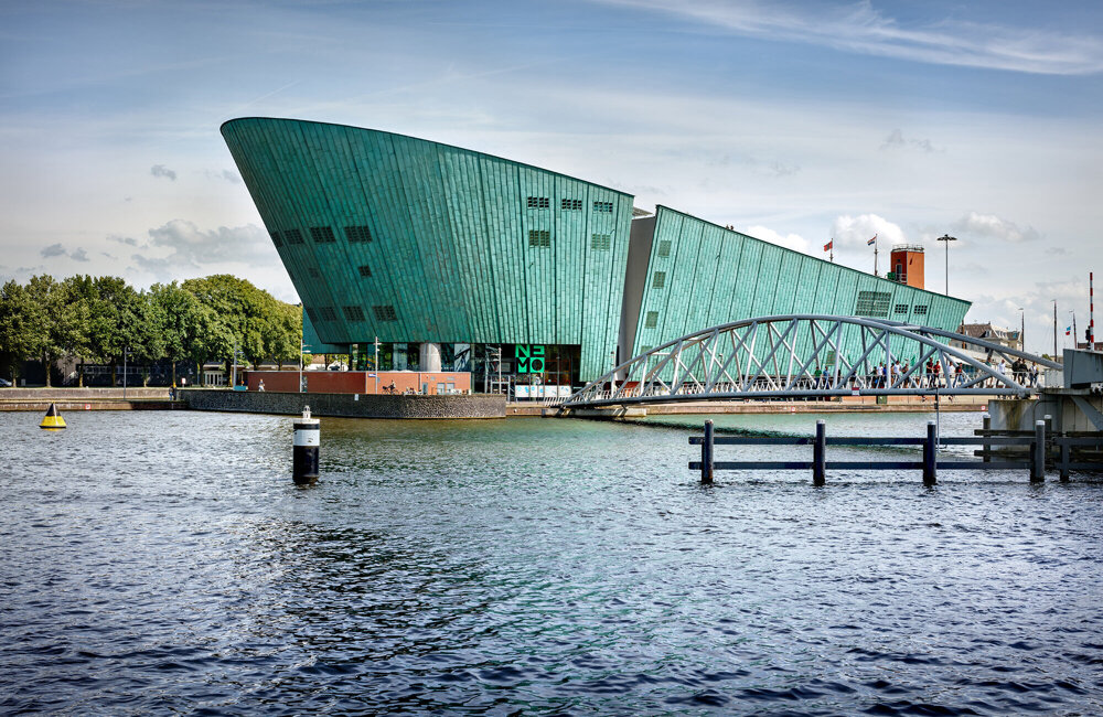 Gebouw-NEMO---Foto-DigiDaan.jpg
