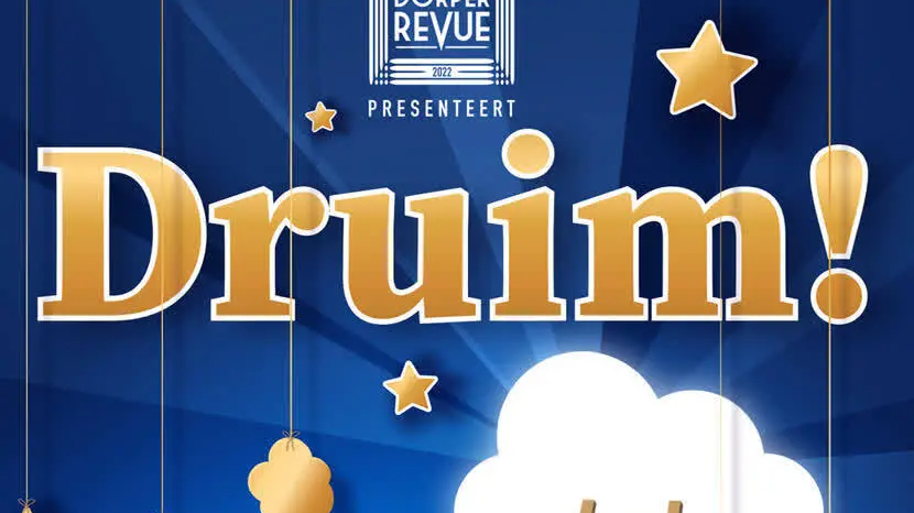 druim.png