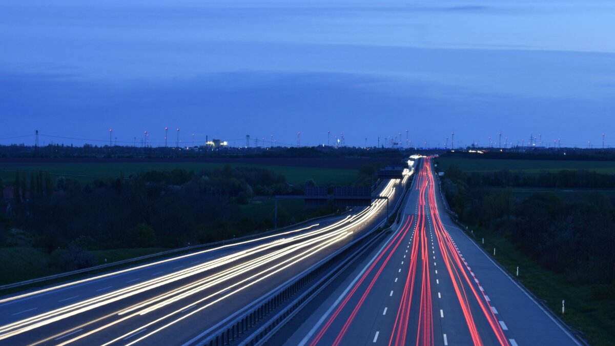 snelweg.jpg