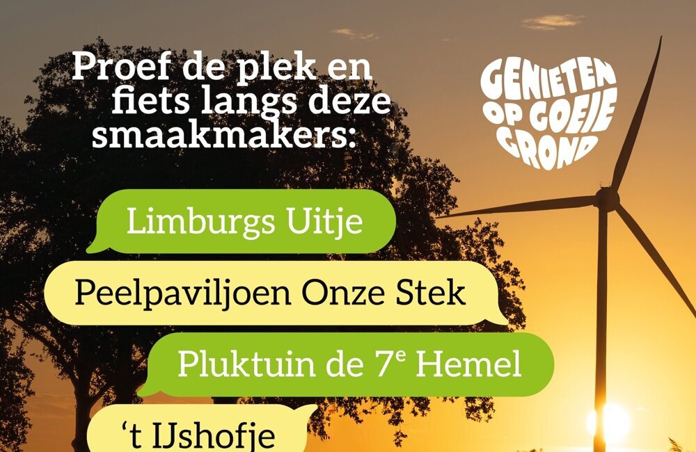 31-5Rondje Goeie Grond.jpg