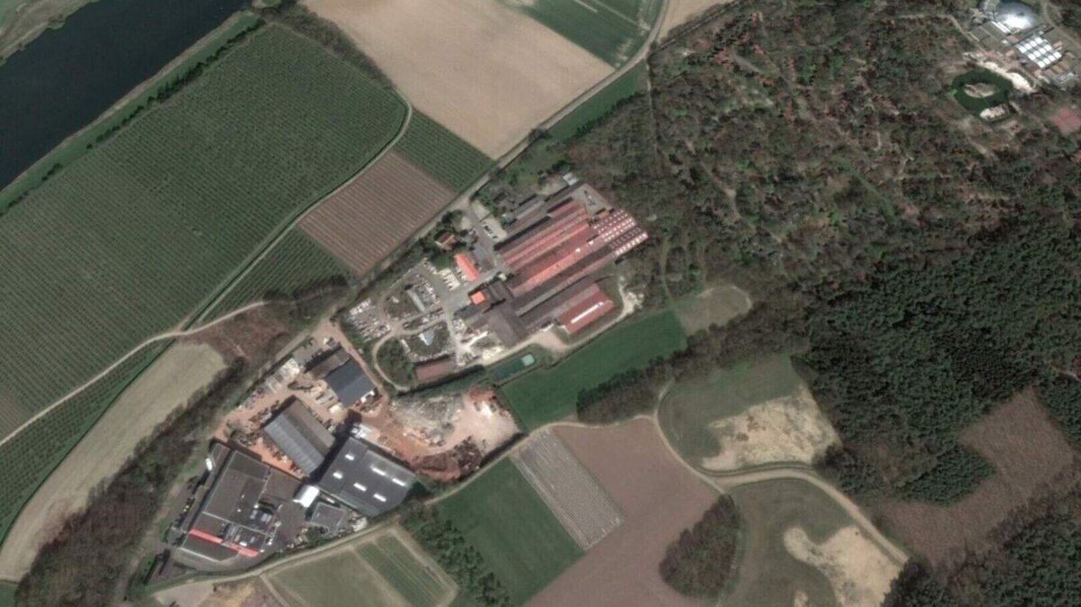 maasveld2.jpg
