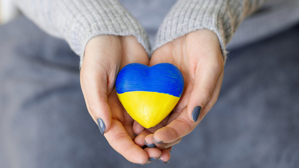 Oekraine stock.jpg