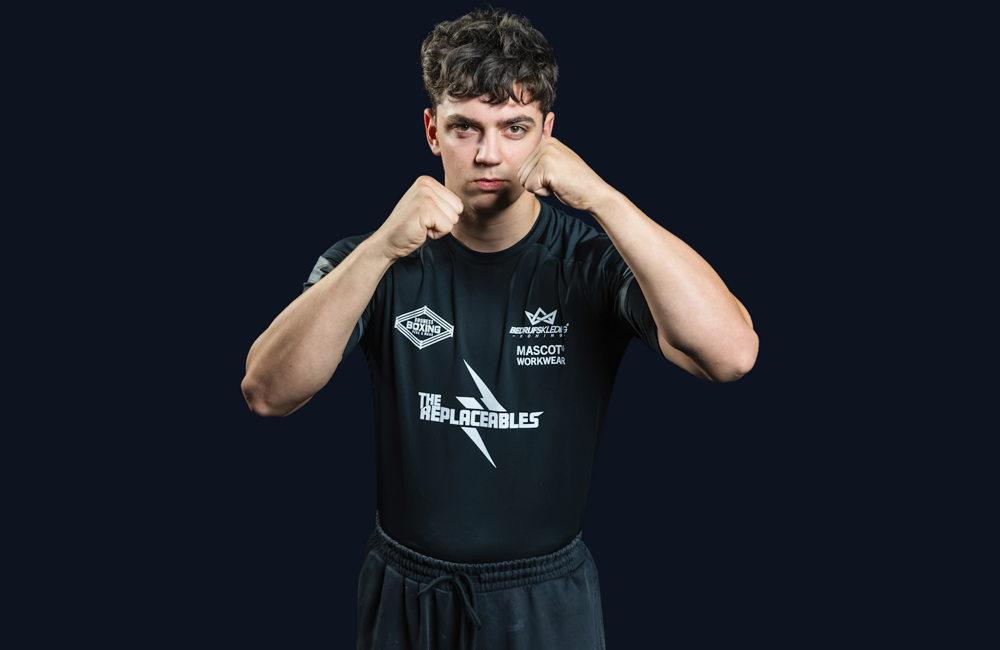 Levi Lijssen
