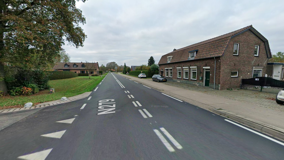 N279 werkzaamheden.png