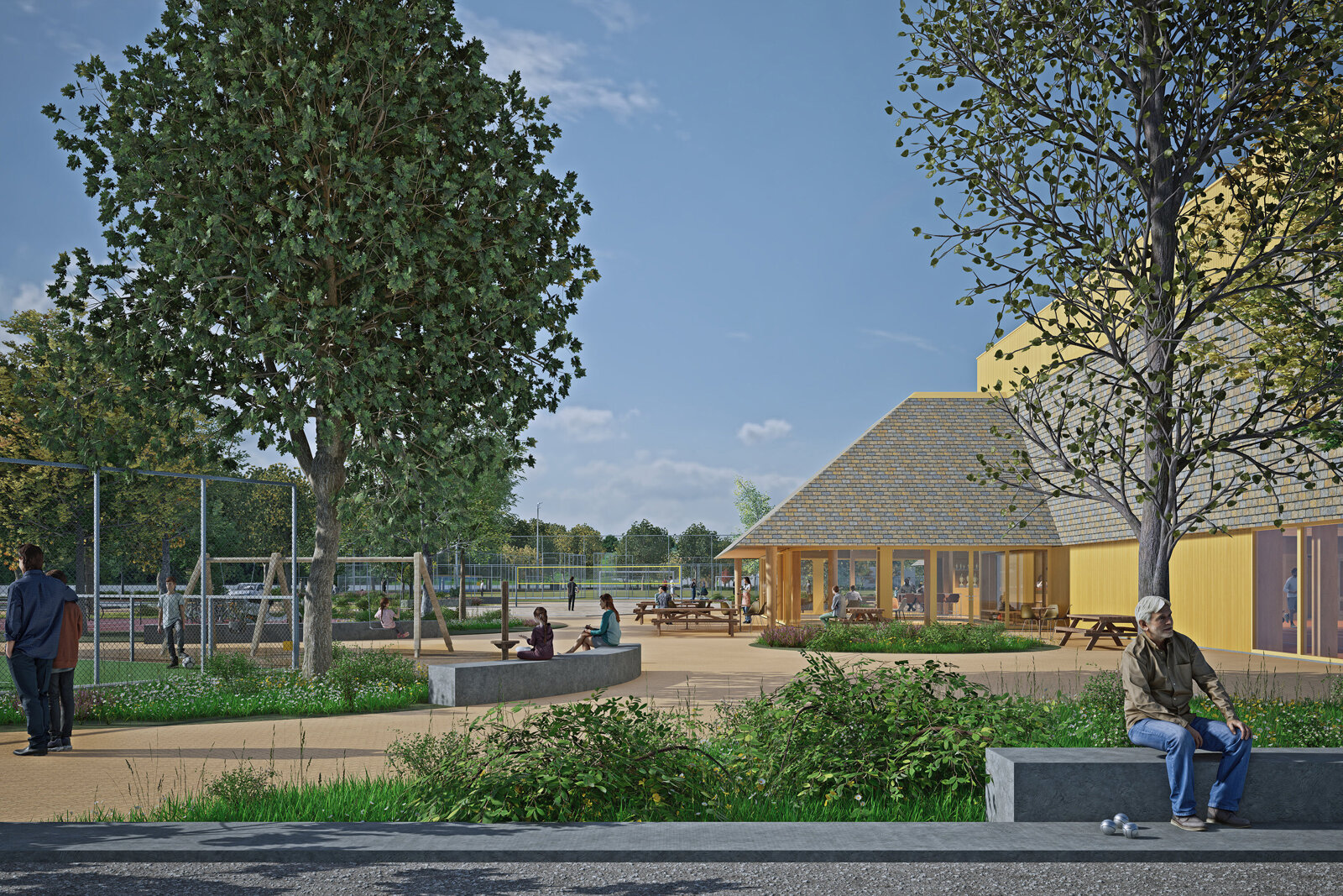 Sportpaviljoen-Maasbree-voorgevel-jeu-de-boules-ltc_Lichtstad-Architecten.jpg