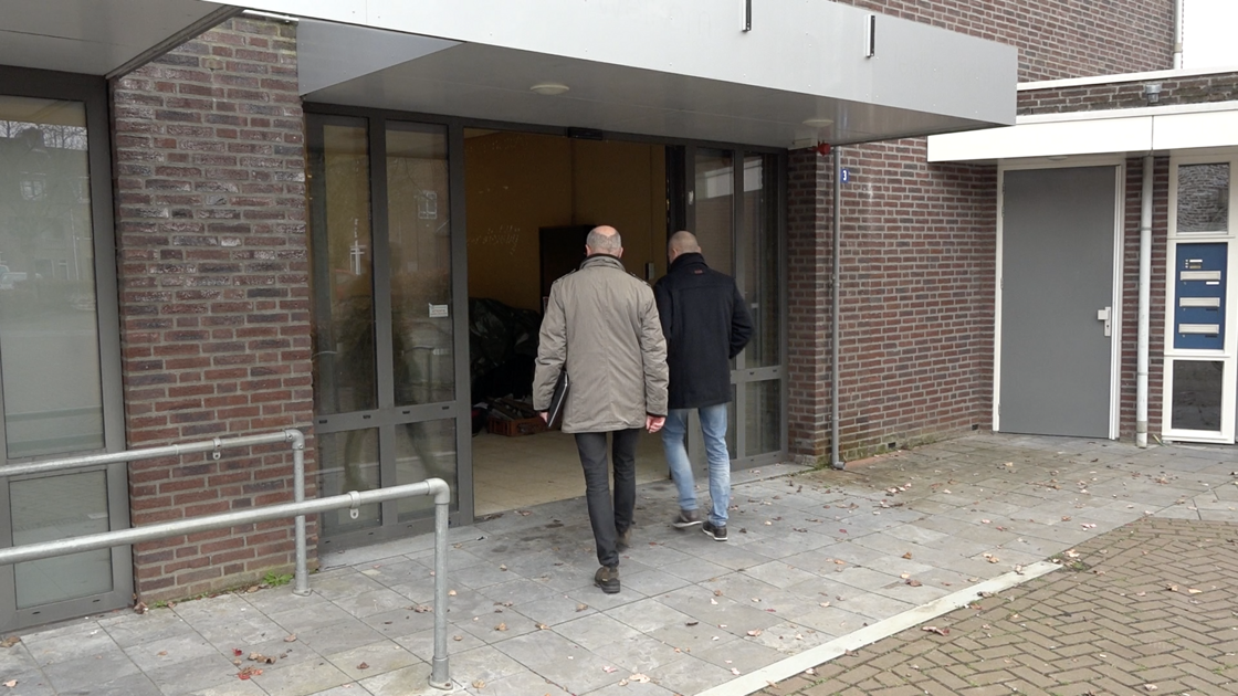 Bie Betje opent deuren als nieuw dorpsservicepunt in Beesel