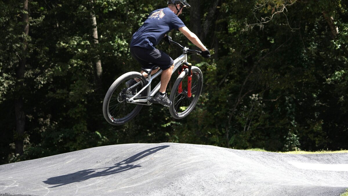 pexels-chris-l-422946548-18569157 (1).jpg