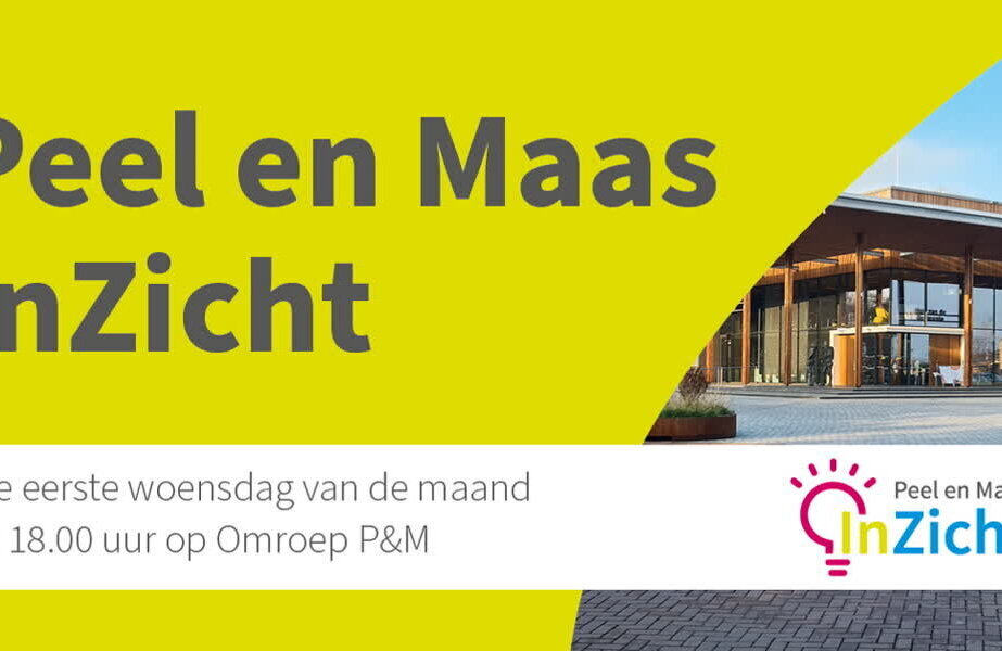 Peel en Maas InZicht.jpg