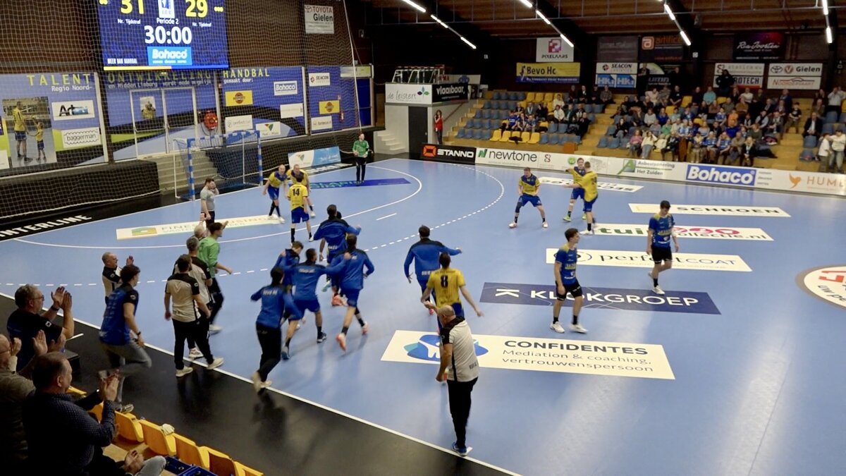 BEVO HC - Achilles Bocholt.jpeg