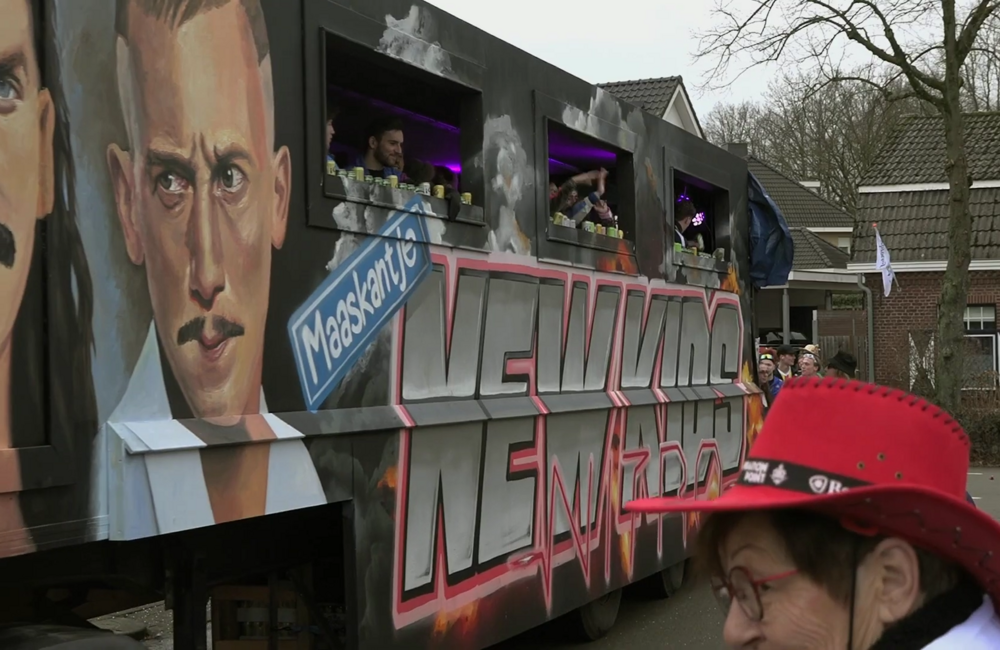 Optocht Kessel 2026.PNG