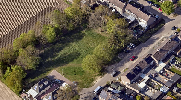 Laatste bezwaar tegen woningen voor woonurgenten in Beesel van tafel