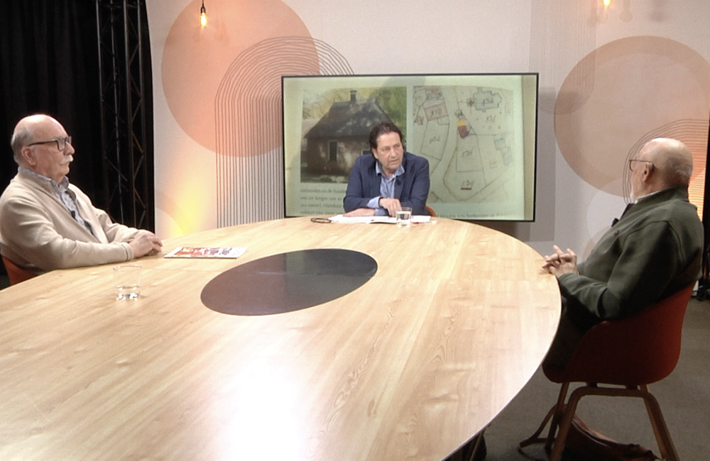 Moennik talkshow.png