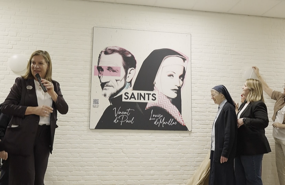 Vincent de Paul jubileum.png