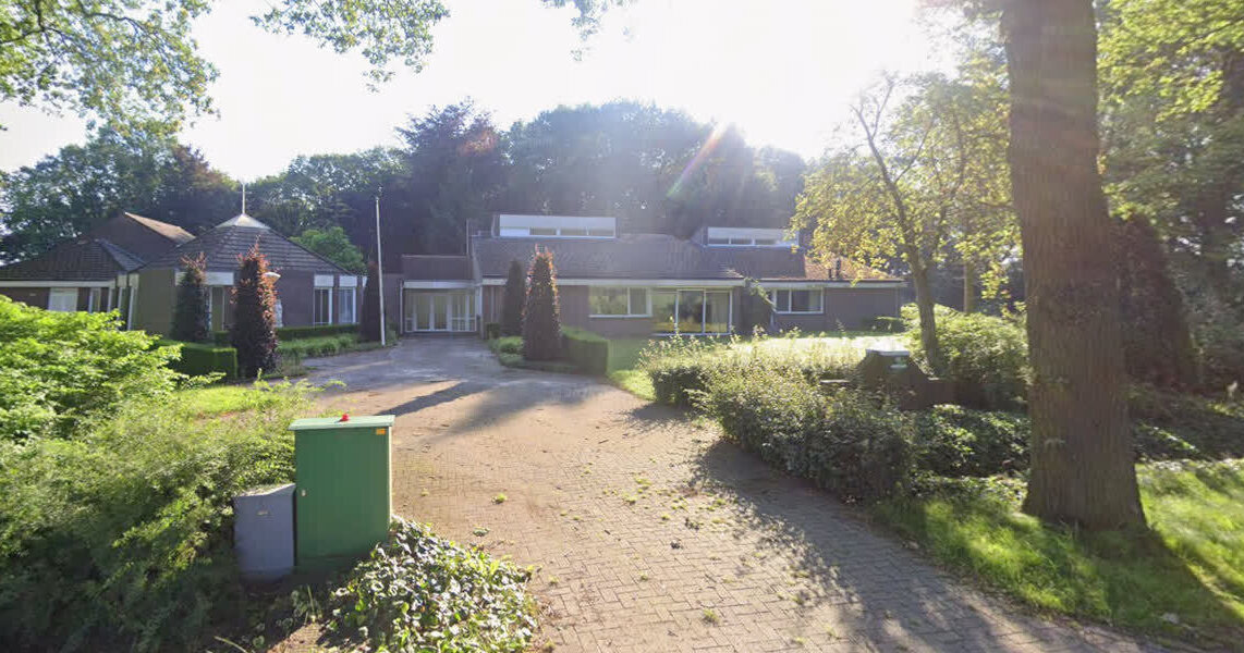 College houdt vast aan lezing over verkoop klooster Koningslust: 'maatschappelijke bestemming was vo