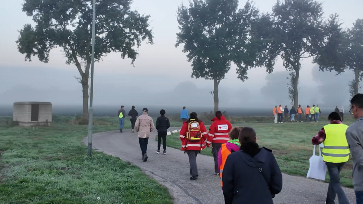 walk3