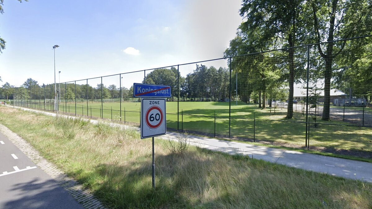 VV Koningslust GoogleMaps.jpeg