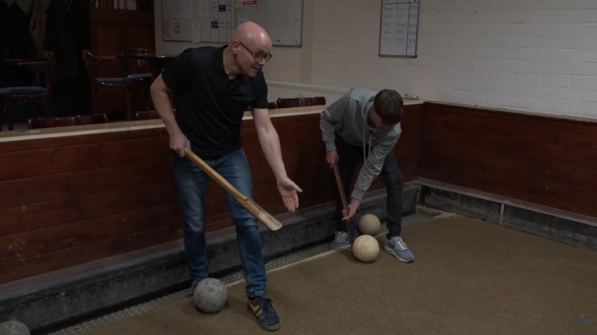 Schermafbeelding 2026-01-21 112447.png