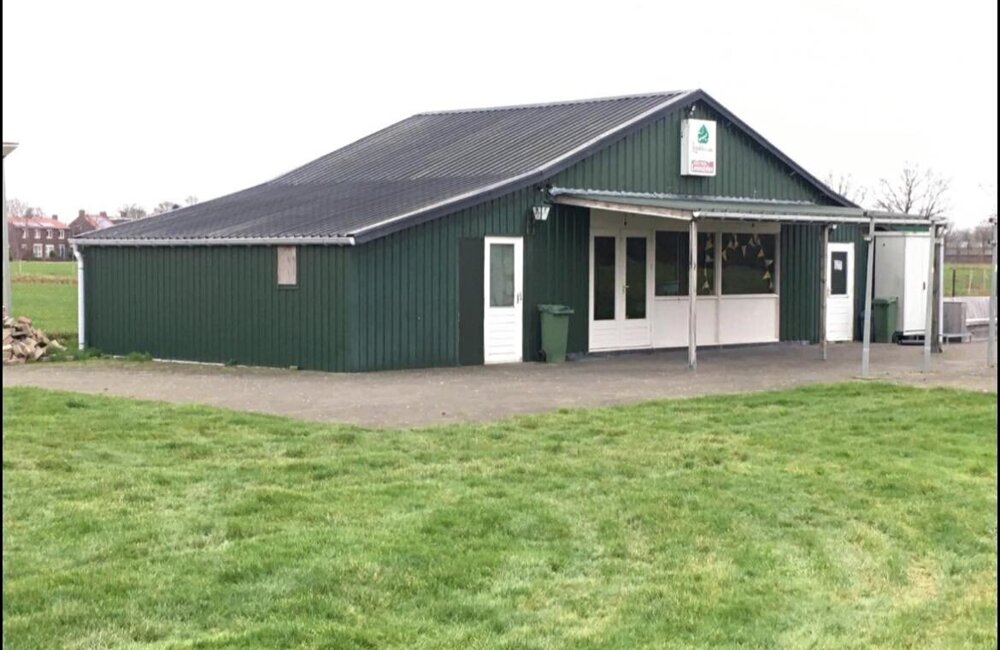 schutterslokaal egchel.jpg