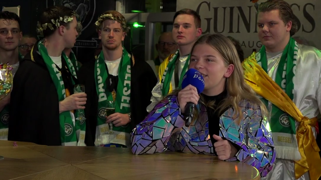 Schermafbeelding 2026-02-04 122541.png