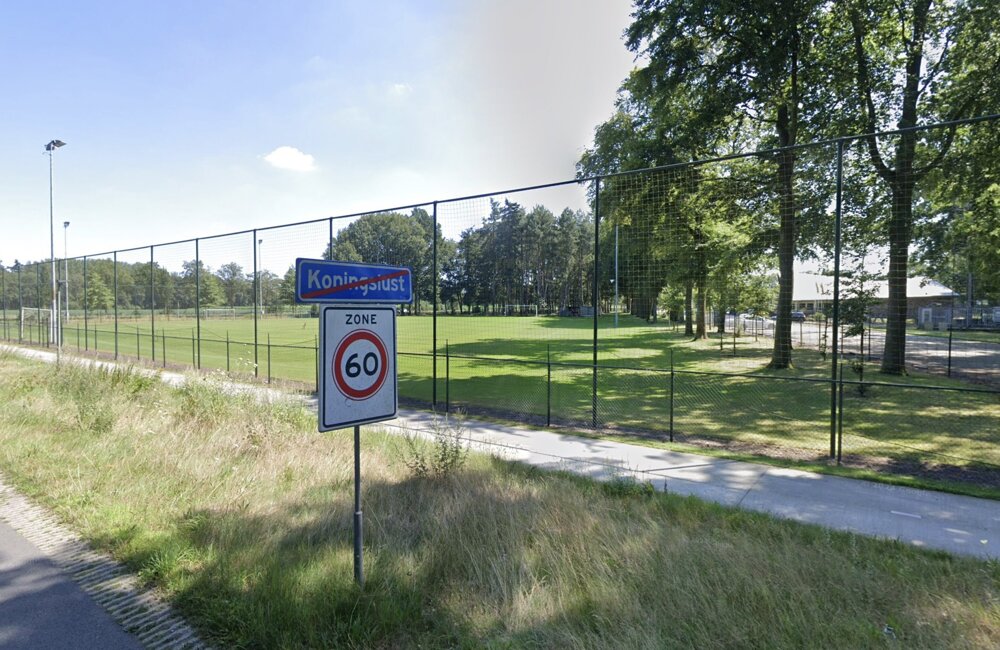 VV Koningslust GoogleMaps.jpeg