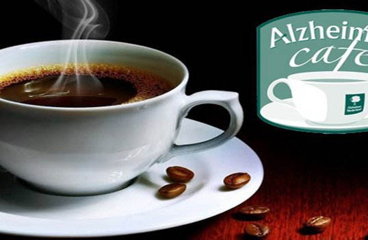 AlzheimerCafe.jpg