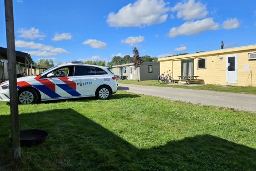 ed5b0a40bc384acb8333b6fc6f50453b