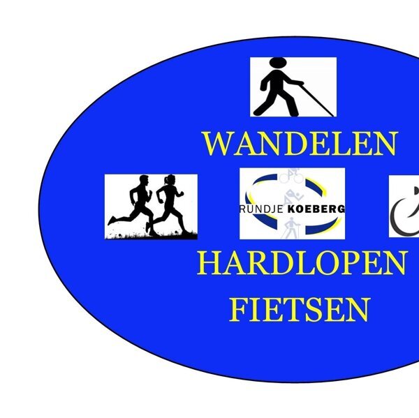 RundjeKoeberg