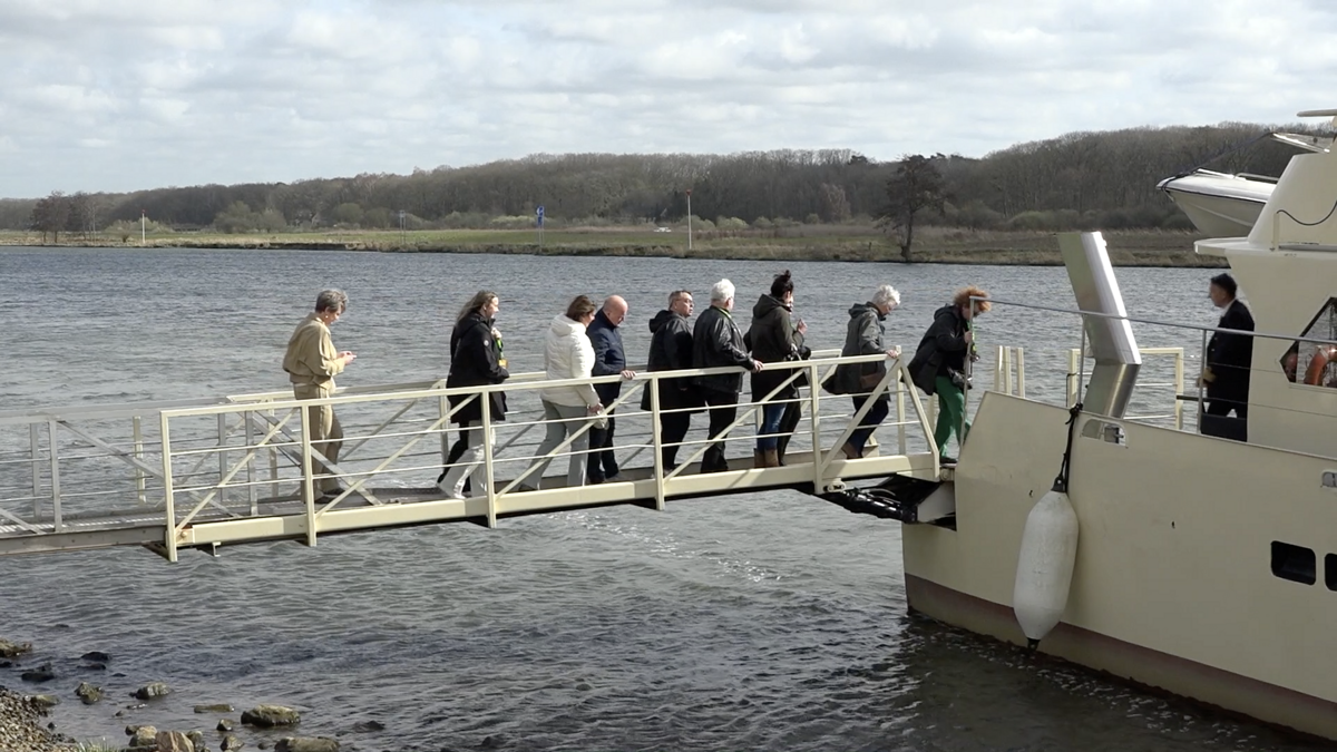 Toeristisch seizoen.png