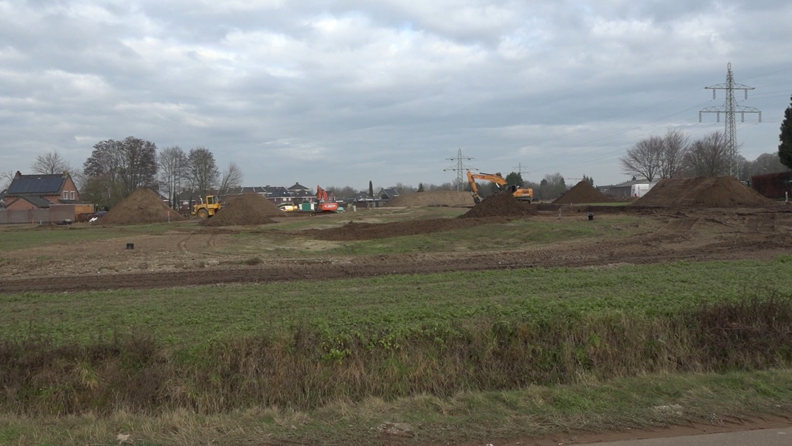 Bouw Kuukven vertraagd: gemeente pauzeert tijdelijk samenwerking met ontwikkelaar