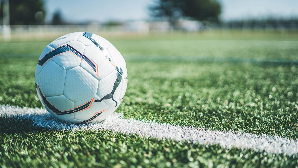 voetbal2