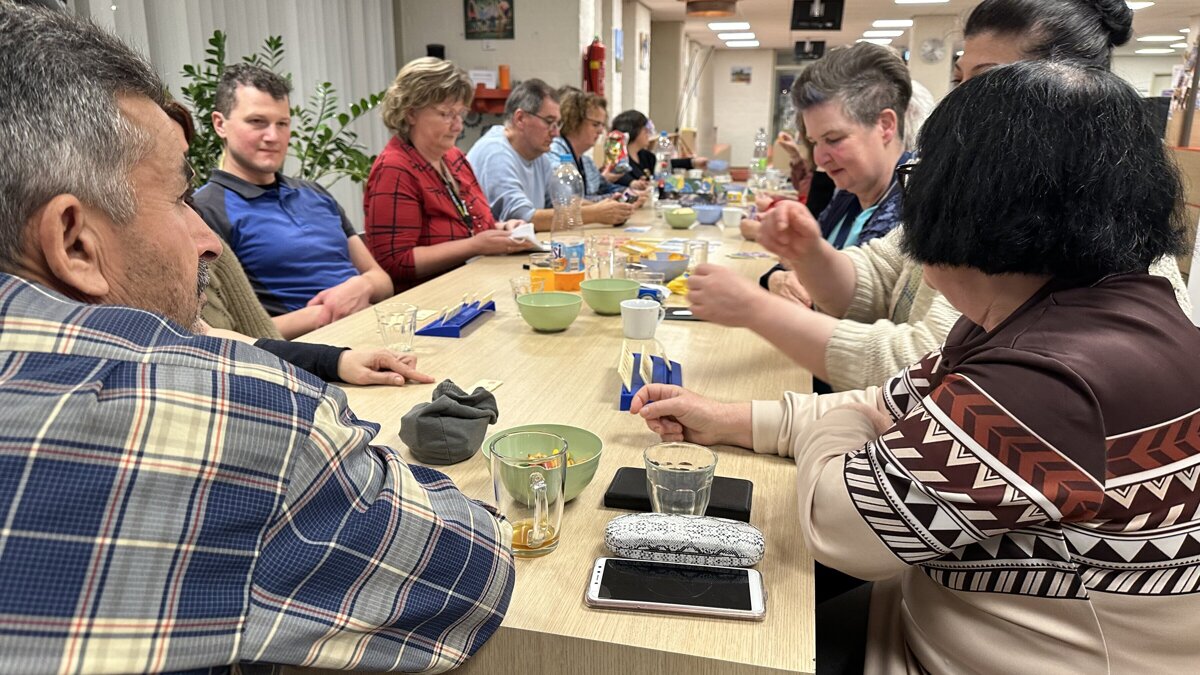 Spellenavond Maasbree.jpg