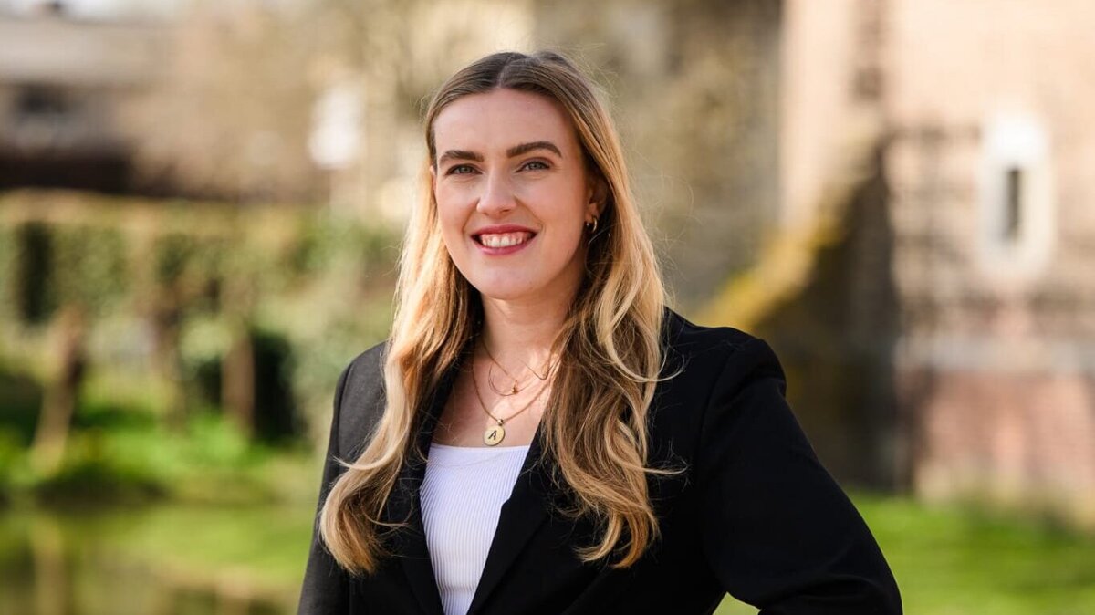 Anne Wesseling D66 Limburg.jpeg