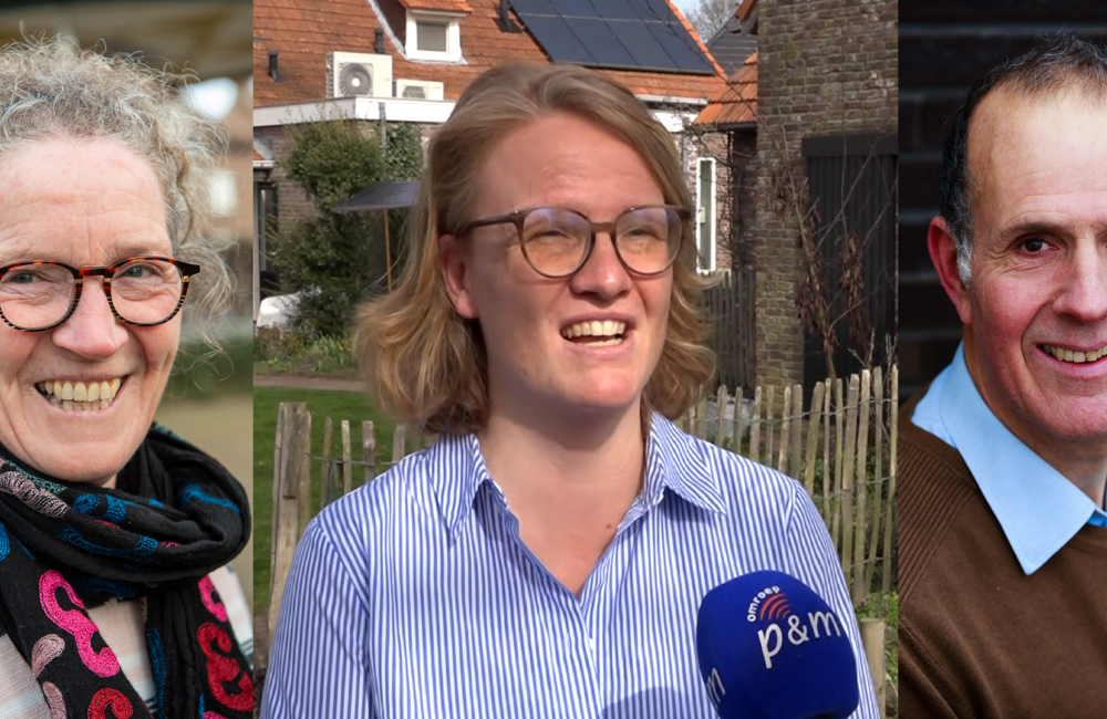 raadleden.png