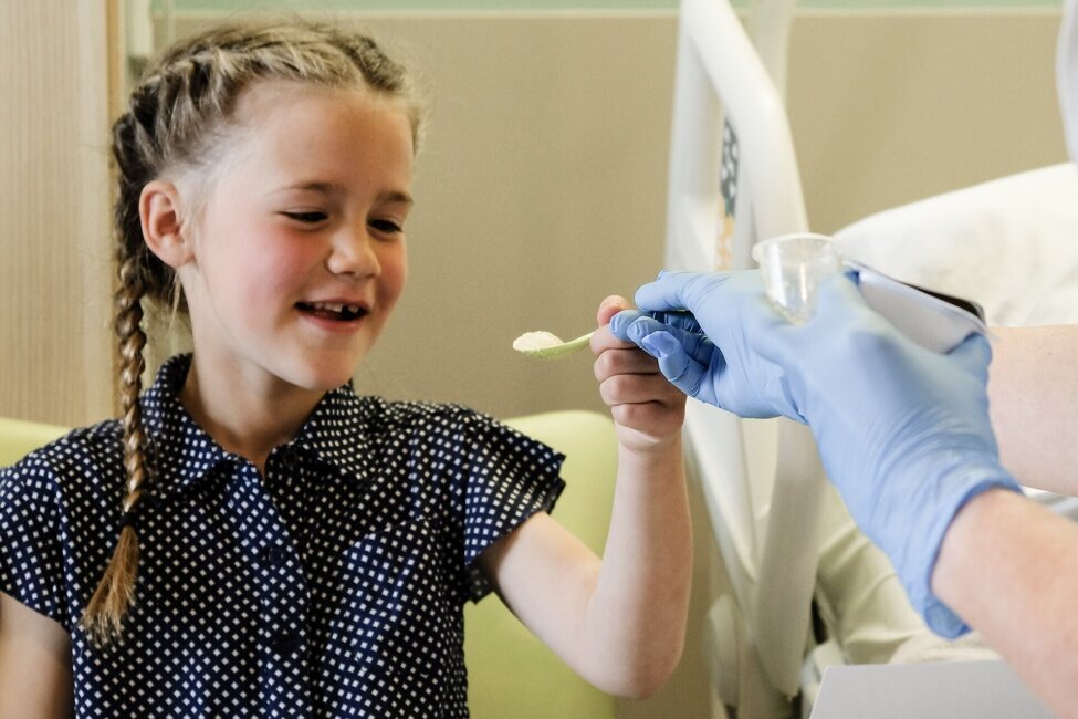 VieCuri-allergieën voor scholen kinderopvang en clubs.jpg