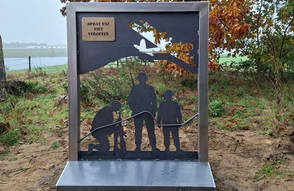 monument mussenbercht