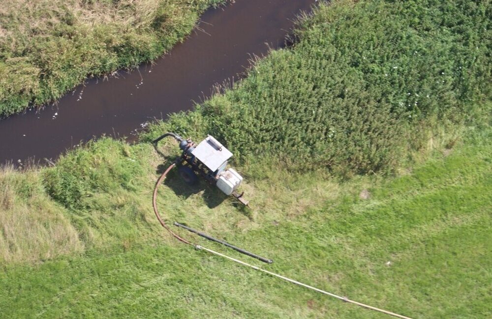 helikopterbeelden-onttrekkingsverbod_1_1