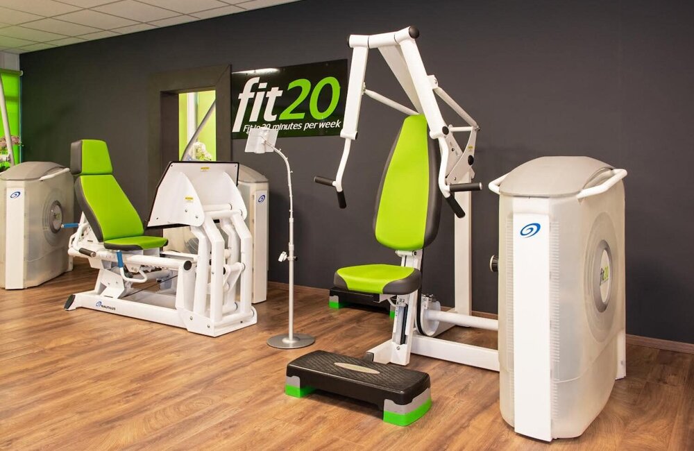 fit20 Weert.jpg