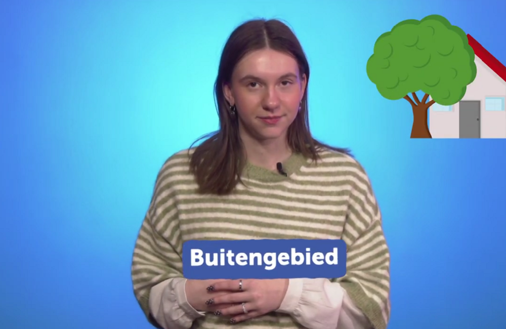 Schermafbeelding 2026-03-10 145302.png