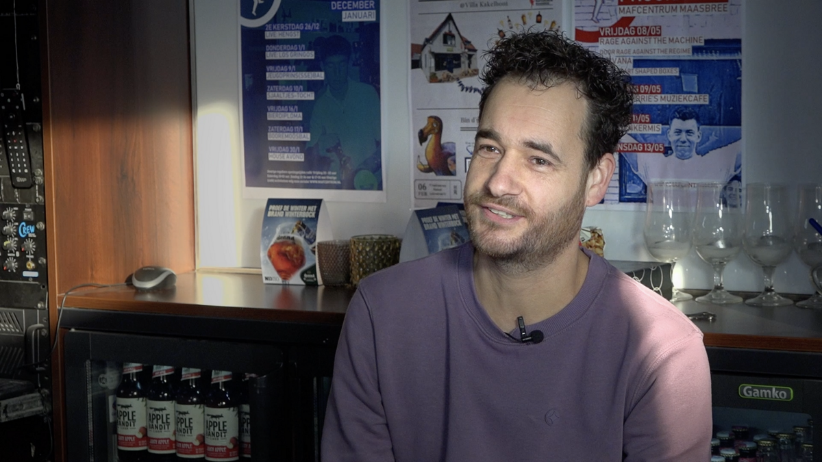 Prins Mark Gooren Maasbree.png