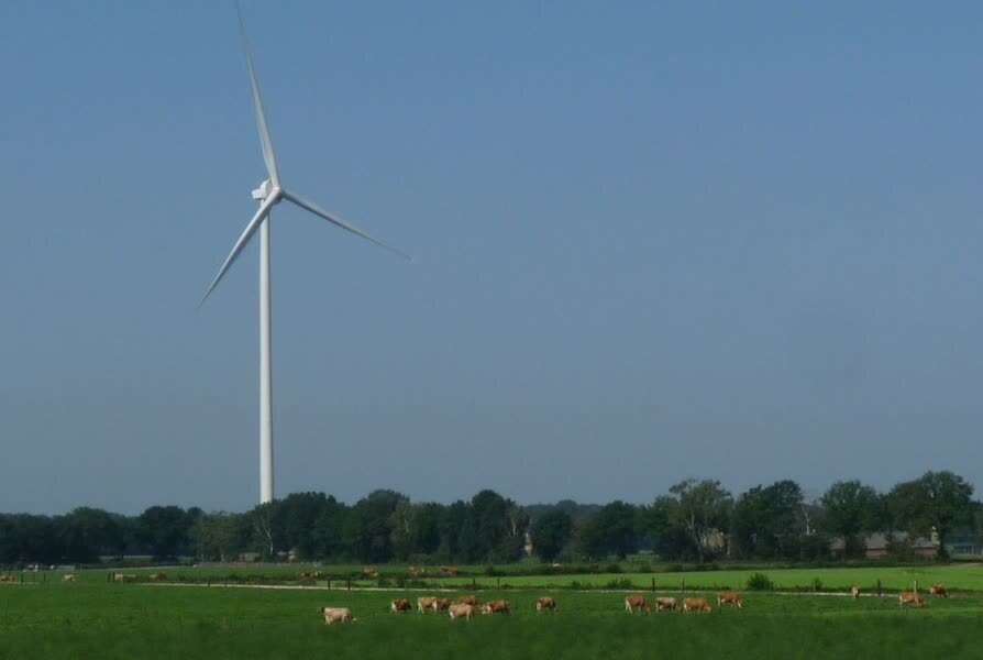 66b20662c15016375445e0235c9de400